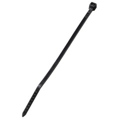 å Ѹ 100mm 100 LT-100W100BK 04-3136