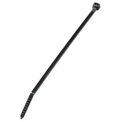 ���å����� �Ѹ��� 150mm 100���� ����LT-150W100BK 04-3137