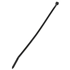 ���å����� �Ѹ��� 200mm 100���� ����LT-200W100BK 04-3138