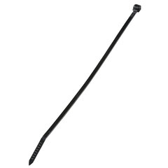 å Ѹ 200mm 20 LT-200W20BK 04-3150