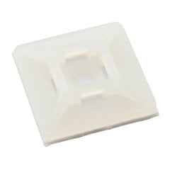 �����١��� 19W 10���� ���DZ-TB3AZ/W 09-1672