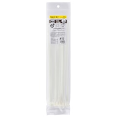 ��«�Х�� ��ԡ��ȥ��� 300mm �� 10����_RPT-300W10WH 04-3306