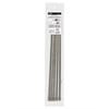 ƥ쥹 370mm 5SST-363W5 04-3324