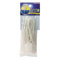 «Х  󥿥å顼 «65mm 20_DZ-KFY2030 04-4039