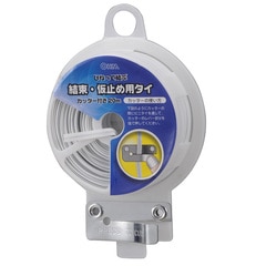 ӥˡ륿  ۥ磻 20m åդ_DZ-BT420C/W 09-2253