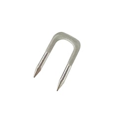 ���ƥåץ� 5/8 50��_DZ-STD345E 09-1638