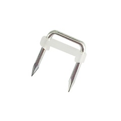 ���ƥåץ� M2 40��_DZ-STM24 09-1643