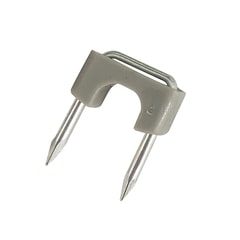 ���ƥåץ� M4 30��_DZ-STM43 09-1645