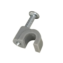 ���ƥåץ� ANT3C 30��_DZ-STA3C 09-1683