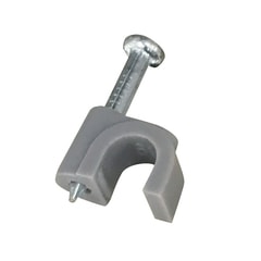 ���ƥåץ� ANT4C 30��_DZ-STA4C 09-1684