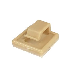 �����ɥ���å� ��(�١�����) 10��_DZ-CC1515 04-1795