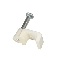 �����֥륯��å� C2 ��30��_DZ-CC1.2Z(30) 09-1680