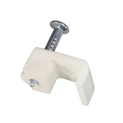 �����֥륯��å� C3 ��25��_DZ-CC2.0Z(25) 09-1681