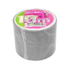 �ӥˡ���ơ��� ��5cm��Ĺ��10m ��_DE5010H 00-0472