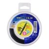 ���̥��塼�֦�6��0mm 2m��_DZ-TR60/K 09-1573