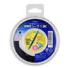 ���̥��塼�֦�1��5mm 2m��_DZ-TR15/K 09-1569