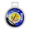 ���̥��塼�֦�10��0mm 2m��_DZ-TR100/K 09-1575