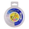 ���̥��塼�֦�1��5mm 2mƩ��_DZ-TR15/C 09-1566