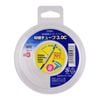 ���̥��塼�֦�3��0mm 2mƩ��_DZ-TR30/C 09-1568