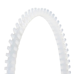 �ե꡼�֥å��� �ĸ�2.3mm�� Ĺ��250mm 5������_DZ-FB245 04-4904