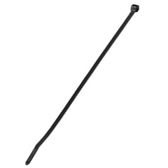 å Ѹ 250mm 100 LT-250W100BK 04-3139
