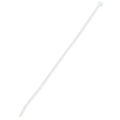 ���å����� ������ 300mm 200���� ���LT-300W200WH 04-3148