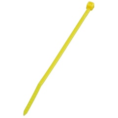 ���顼���� ������ 100mm 50���� ����CT-100W50YE 04-3158