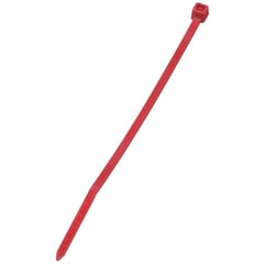 ���顼���� ������ 100mm 50���� �֡�CT-100W50RE 04-3159