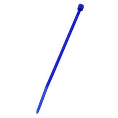 ���顼���� ������ 200mm 50���� �ġ�CT-200W50BL 04-3164