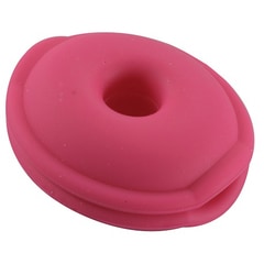 ����ۥ��ѥ����ɥ꡼�� �ԥ󥯡�AUD-P5855-P 03-5855