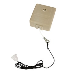 �ץ륹���å�_HS-R10PSW-G 04-8122