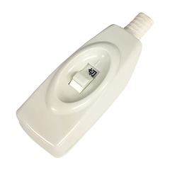 ��⡼�ȥ����å�_HS-H15TS-G 04-8128