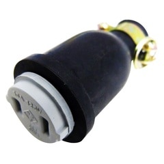 ���ॳ�ͥ������ܥǥ� 2P15A_HS-H15GB 04-0265