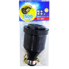 ɿܥǥ 2P15A_HS-H152GB 04-7202