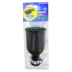 ɿܥǥ 2P+E_HS-K152EGB 04-7208