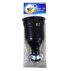 ����3P20A�ɿ�ܥǥ�_HS-K204GB 04-7214