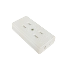 ơ֥륿å 佤 3ĸ  ۥ磻_HS-H153TT/W 04-7509