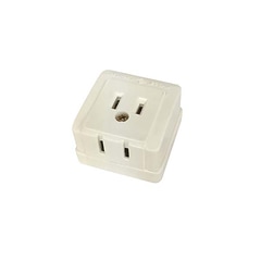 L�����֥륳�󥻥�� 2��_HS-R152LK 04-0281