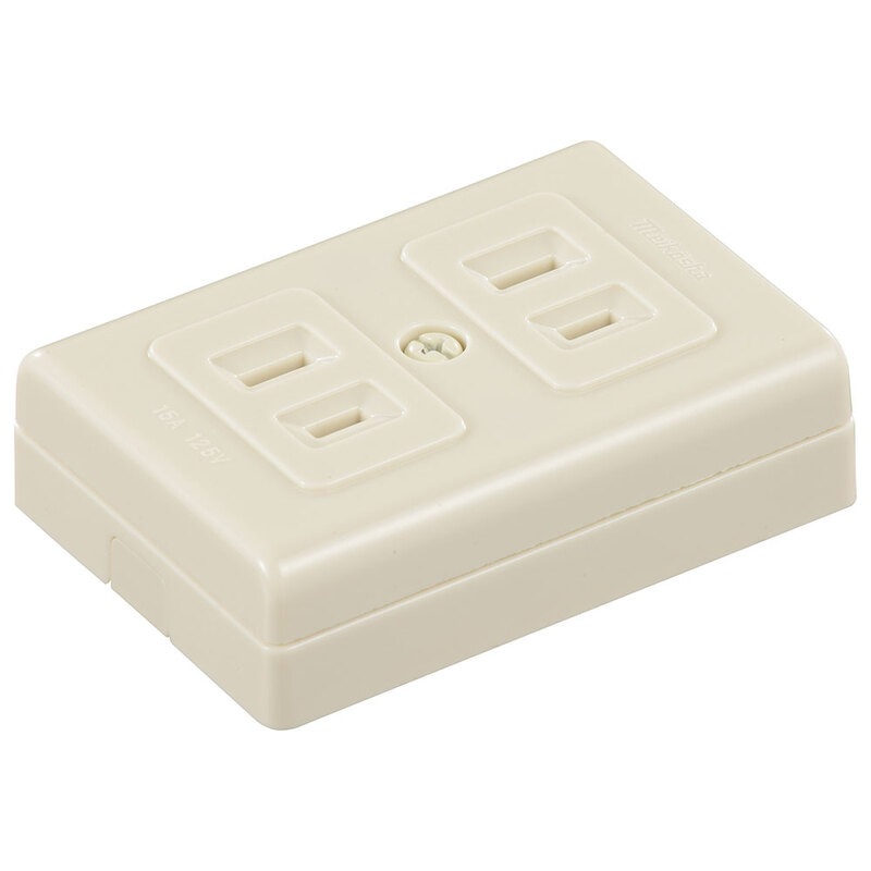 中古-非常に良い】 不味かっ TOA スピーカー用コンセントキャノン用 YS-4CM 