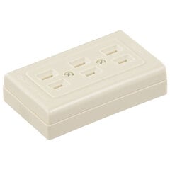 󥻥 3_HS-R153EKS-G 04-8115