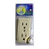 ���ϥ��󥻥�� 2��_HS-R152EKS-G 04-8136