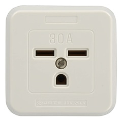 IHϥ󥻥_HS-RIH30A 00-8289