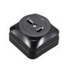 20A2P �ѷ����󥻥��_HS-K202HK 04-7223