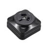 3P20A �ѷ����󥻥��_HS-K203HK 04-7227