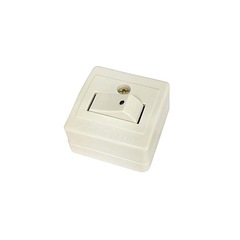 �ѷ�����֥饹���å� ����_HS-R10SB 04-0262