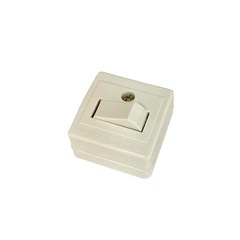 �ѷ�����֥饹���å� 3ϩ_HS-R10SC 04-0295