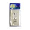 ����ѥ��󥻥�ȥץ졼�� �������� 2��_HS-U152EKP-G 04-8150