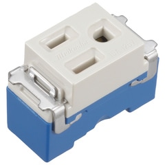 ������ϥ��󥻥��_HS-U15EK-G 04-8182