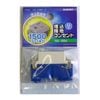 ������ϥ��󥻥��_HS-U15EK-G 04-8182