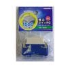 ��������å�D ξ��_HS-U15SD-G 04-8166